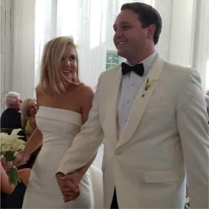 Meet your Posher, Carly